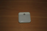 Xiamen LED Wireless Motion Sensor Light