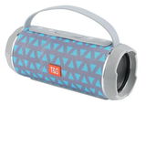 T&G TG116C Bluetooth Speaker