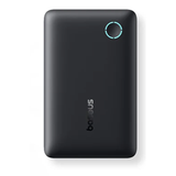 Baseus 22.5W 10000mAh Portable Power Bank