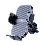 TOPK Premium Automotive Smartphone Mount