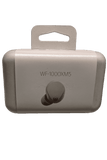 WF-1000XM5 Wireless Bluetooth Earbuds