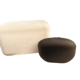 WF-1000XM5 Wireless Bluetooth Earbuds