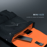 MOFii Foldable Bluetooth Wireless Keyboard