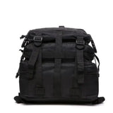 25L/50L Waterproof Tactical Outdoor Backpack