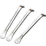 1-3 Piece Stainless Steel Bicycle Tyre Lever Tool