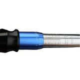 3/8″ Torque Wrench 5–60 N·m (±3% Accuracy)