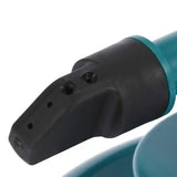 360° Automatic Rotating Sprinkler