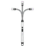 360° Electric Arc BBQ Lighter