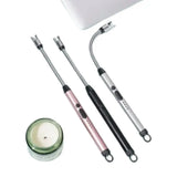 360° Electric Arc BBQ Lighter