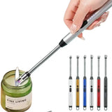360° Electric Arc BBQ Lighter