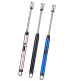 360° Electric Arc BBQ Lighter