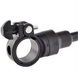 360° Rotatable Bicycle Handlebar Mirror