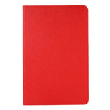 360° Rotating Case for Samsung Galaxy Tab (Red)