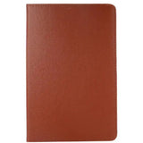 360° Rotating Tablet Case for Samsung Galaxy Tab Series (Available in 5 colours)