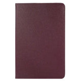 360° Rotating Tablet Case for Samsung Galaxy Tab Series (Available in 5 colours)