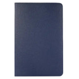 360° Rotating Tablet Case for Samsung Galaxy Tab Series (Available in 5 colours)