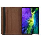 360° Rotating Tablet Case for Samsung Galaxy Tab Series (Available in 5 colours)