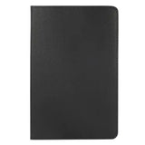 360° Rotating Tablet Case for Samsung Galaxy Tab Series (Available in 5 colours)