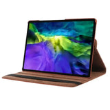 360° Rotating Tablet Case for Samsung Galaxy Tab Series (Available in 5 colours)