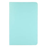 360° Rotating Tablet Cover for Samsung Galaxy Tab Series (Available in 5 colours)