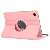 360° Rotating Tablet Cover for Samsung Galaxy Tab Series (Available in 5 colours)