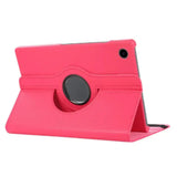 360° Rotating Tablet Cover for Samsung Galaxy Tab Series (Available in 5 colours)