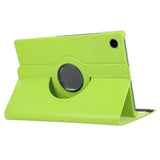 360° Rotating Tablet Cover for Samsung Galaxy Tab Series (Available in 5 colours)