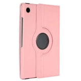 360° Rotating Tablet Cover for Samsung Galaxy Tab Series (Available in 5 colours)