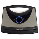 Wireless TV Speaker