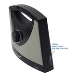 Wireless TV Speaker
