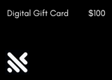 Tech-Essentials E-Gift Card