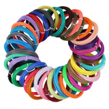 3D Pen Filament PCL/PLA 1.75mm (Multi-Colour Options)