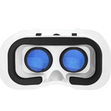 3D VR Glasses Virtual Reality Headset for Smartphones