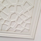 3D Waterproof Wall Stickers (35×35cm) (available in 4Pcs and 12Pcs)