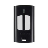 433MHz Garage Door Remotes for Beninca TO.GO 2VA/4VA/2WV/4WV, Rolling Code