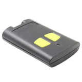433MHz Garage Door Remotes for Beninca TO.GO 2VA/4VA/2WV/4WV, Rolling Code