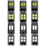 433MHz Garage Door Remotes for Beninca TO.GO 2VA/4VA/2WV/4WV, Rolling Code