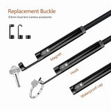 Industrial Endoscope (4.5 inch Screen)