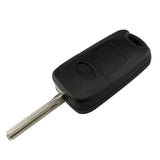 433MHz ID46 Remote Car Key for Hyundai i30, ix35, Elantra & Kia Sportage, Rio, Cerato