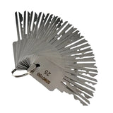 48 In 1 Locksmith Tool Set