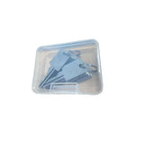 48 In 1 Locksmith Tool Set