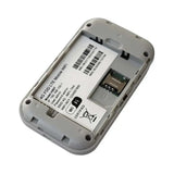 4G LTE Portable WiFi Router & Mobile Hotspot (8 different variants available)