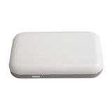 4G LTE Portable WiFi Router & Mobile Hotspot (8 different variants available)