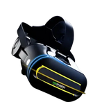 4K Wireless VR Glasses for Smartphones (different models available)