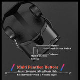 4K Wireless VR Glasses for Smartphones (different models available)