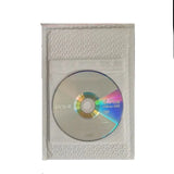 DVD-R Blank Discs, 4.7GB 120-Min 16X (4PCS)