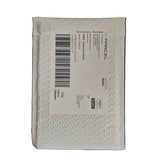 DVD-R Blank Discs, 4.7GB 120-Min 16X (4PCS)