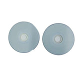 Ritek 8cm Mini DVD-R 1.46GB Blank Recordable Discs (4PCS)