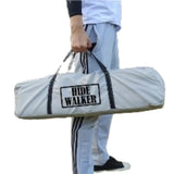 4x6 Large Heavy Duty Waterproof Tarp