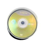 4.7GB DVD+R 16X Blank Recordable Discs (50PCS)